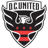 DC United