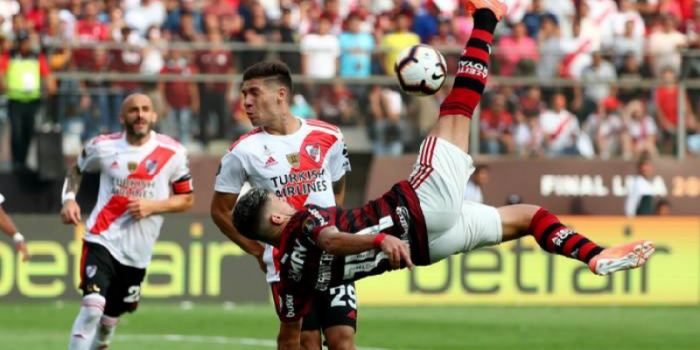 Flamengo-RJ-vs-Internacional