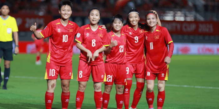 Indonesia-(W)-vs-Viet-Nam-(W)