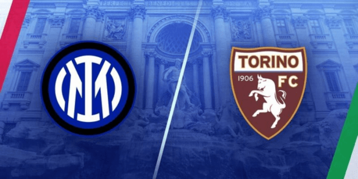Inter-vs-Torino