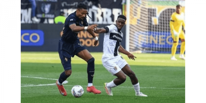 Juventus-vs-Parma