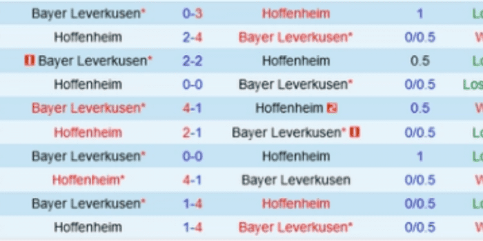 LS-Bayer-Leverkusen-vs-Hoffenheim