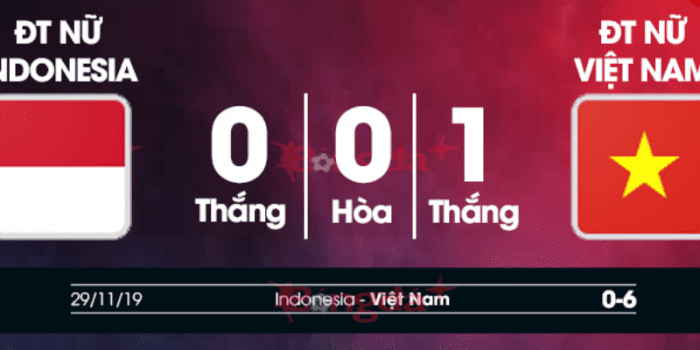 LS-Indonesia-(W)-vs-Viet-Nam-(W)