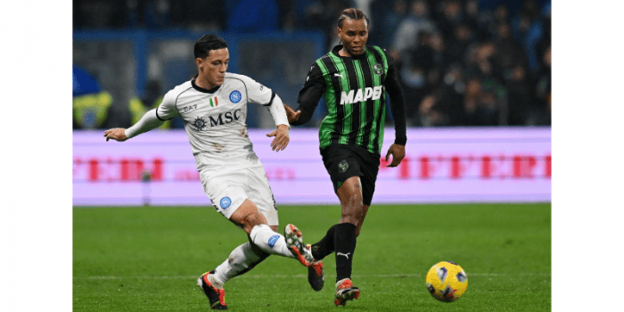 Sassuolo-vs-Napoli