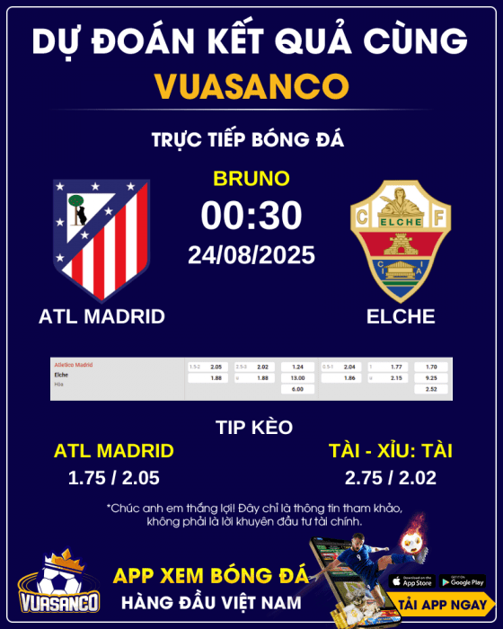 Soi-keo-Atl-Madrid-vs-Elche
