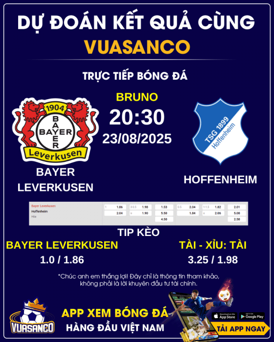 Soi-keo-Bayer-Leverkusen-vs-Hoffenheim