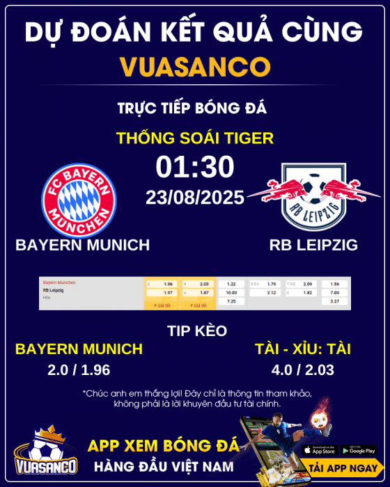 Soi-keo-Bayern-Munich-vs-RB-Leipzig