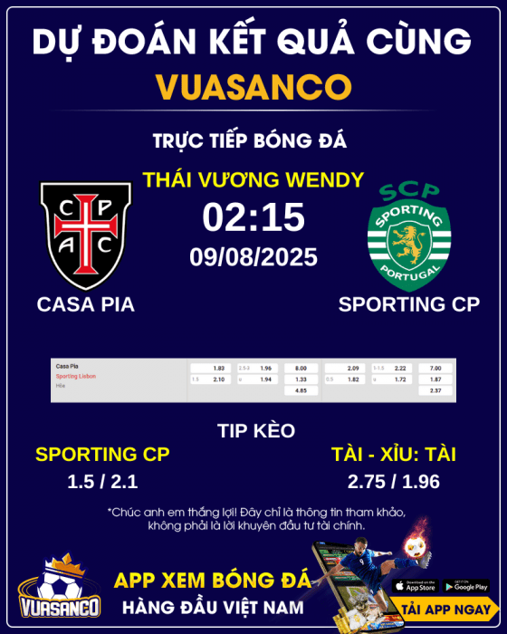 Soi-keo-Casa-Pia-vs-Sporting-CP