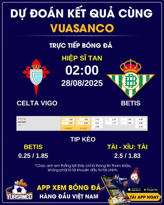 Soi-keo-Celta-Vigo-vs-Real-Betis
