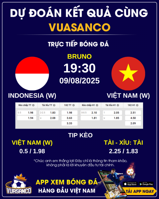 Soi-keo-Indonesia-(W)-vs-Viet-Nam-(W)