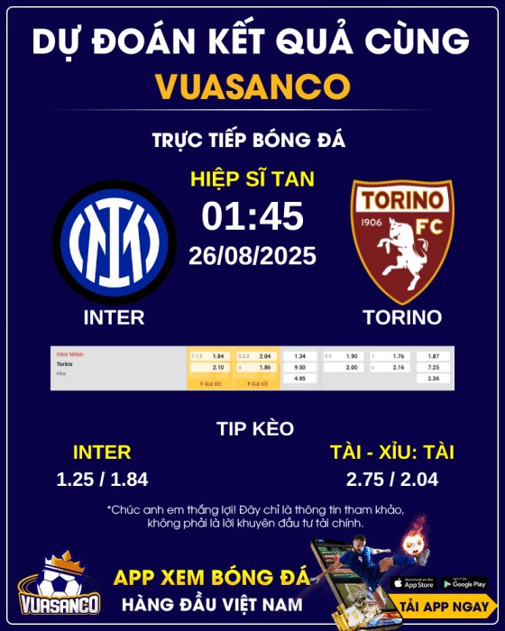 Soi-keo-Inter-vs-Torino