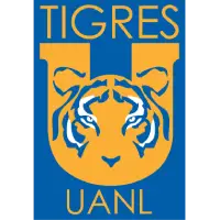 Tigres UANL