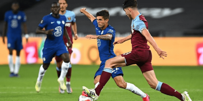 West-Ham-vs-Chelsea
