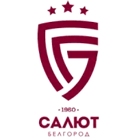 Belgorod