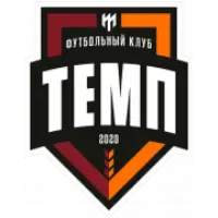 FK Temp Barnaul