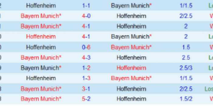 LS-Hoffenheim-vs-Bayern-Munich