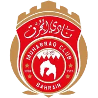 Al-Muharraq