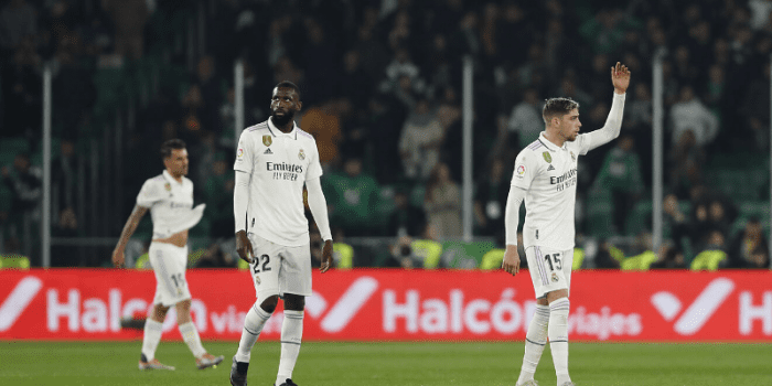 Real-vs-Espanyol