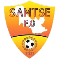 Samste