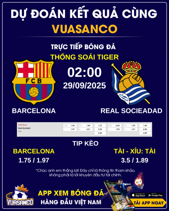 Soi-keo-BARCELONA-vs-REAL-SOCIEADAD