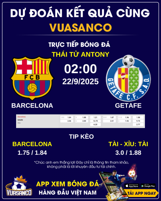 Soi-keo-Barcelona-vs-Getafe