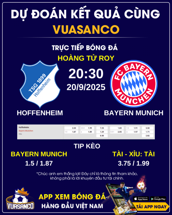 Soi-keo-Hoffenheim-vs-Bayern-Munich