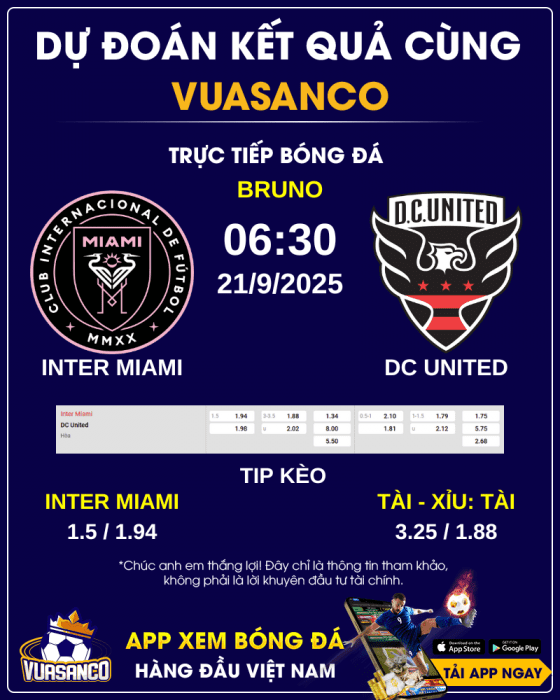 Soi-keo-Inter-Miami-vs-DC-United