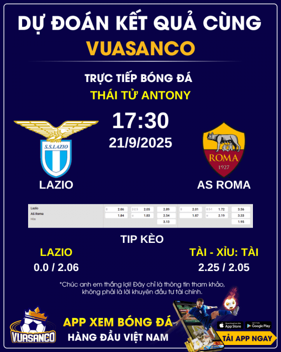 Soi-keo-Lazio-vs-AS-Roma