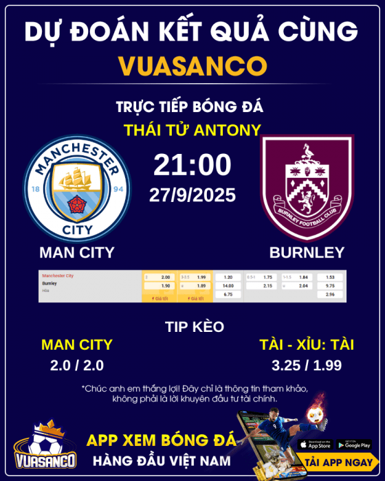 Soi-keo-MANCITY-BURNLEY