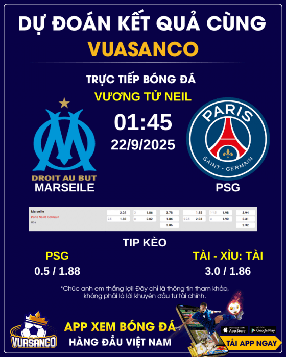 Soi-keo-Marseille-vs-PSG