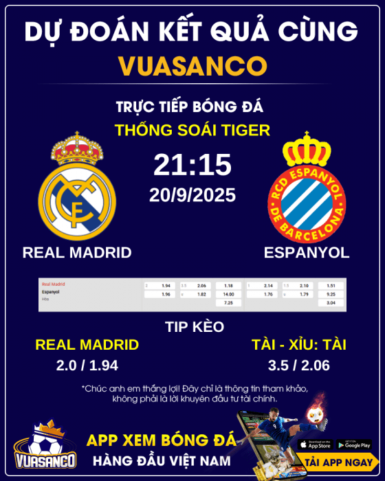 Soi-keo-Real-vs-Espanyol