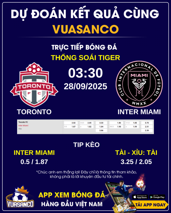 Soi-keo-Toronto-FC-vs-Inter-Miami