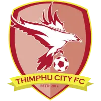 Thimphu City