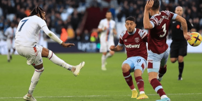 West-Ham-vs-Crystal-Palace