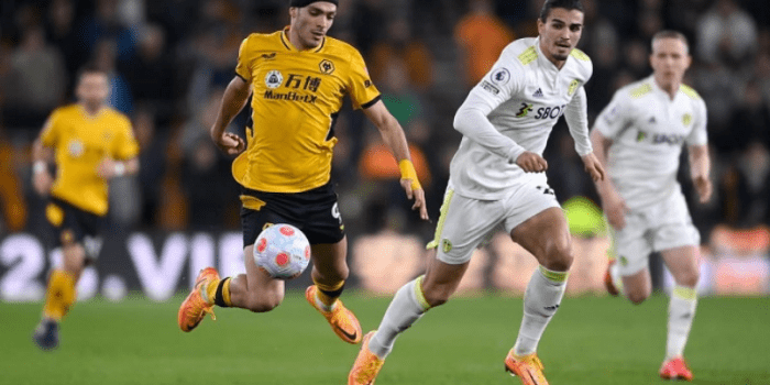 Wolves-vs-Leeds