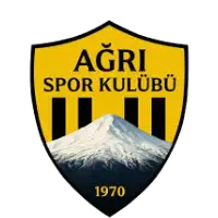 Agri 1970 Spor
