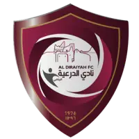 Al Diriyah