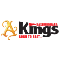 Bashundara Kings
