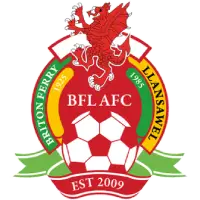 Briton Ferry