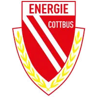 Energie Cottbus