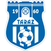 FK Taraz