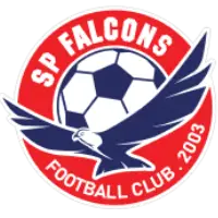 Falcons