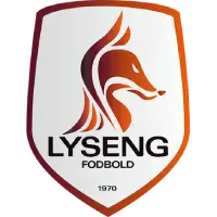 Lyseng
