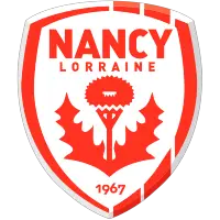 Nancy