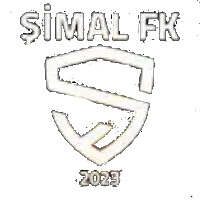 Simal FK