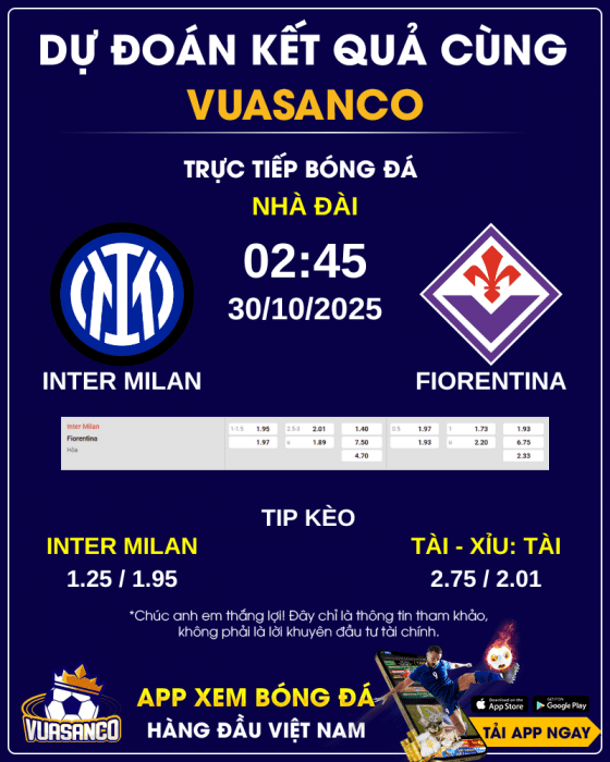 Soi-keo-INTER-MILAN-VS-FIORENTINA