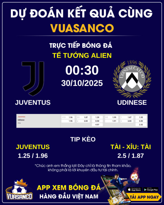 Soi-keo-JUVENTUS-VS-NAPOLI