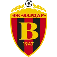 Vardar