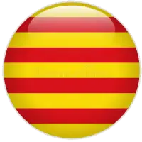 Catalonia Selection
