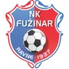 NK Fuzinar